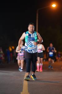 BIB: 43383
                            <button type="button" onclick="openModal(22912535)" class="btn btn-primary btn-sm float-right btn-popup" data-toggle="modal" data-target=".modal-high-quality">
                        <i class="fas fa-shopping-cart"></i> Add to Cart
                    </button>
                                            <button type="button" onclick="isThisMe(22912535, true)" class="btn btn-success btn-sm float-right btn-popup btn-isme hidden" data-toggle="tooltip" data-placement="bottom" title="นี่คือรูปของคุณใช่ไหม คลิกที่นี่เพื่อเอาเข้าอัลบั้ม">
                        <i class="fas fa-plus"></i> Add to album
                    </button>
                    <button type="button" onclick="isThisMe(22912535, false)" class="btn btn-warning btn-sm float-right btn-popup btn-isnotme hidden">
                        <i class="fas fa-ban"></i> Remove from album
                    </button>